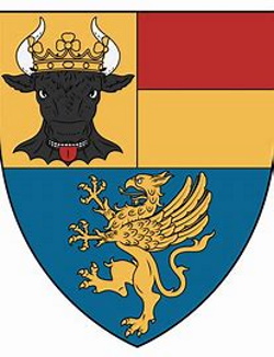 Schwerin