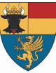 Schwerin