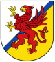 Vorpommern-Greifswald