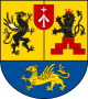 Vorpommern-Rügen