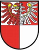 Barnim