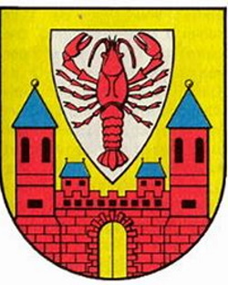 Cottbus