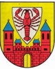 Cottbus