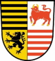 Elbe-Elster