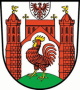 Frankfurt (Oder)