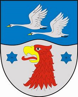 Havelland