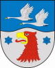 Havelland