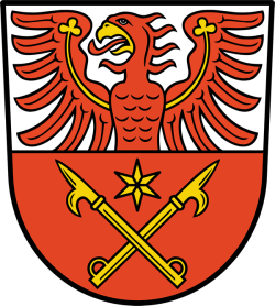 Märkisch-Oderland