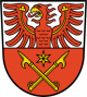 Märkisch-Oderland