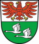 Oberhavel