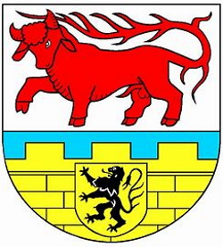 Oberspreewald-Lausitz