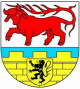 Oberspreewald-Lausitz