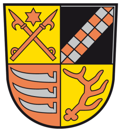 Oder-Spree