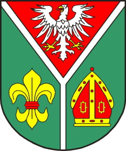 Ostprignitz-Ruppin