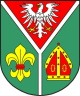 Ostprignitz-Ruppin