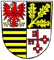 Potsdam-Mittelmark