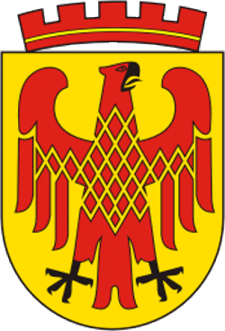 Potsdam