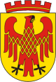 Potsdam