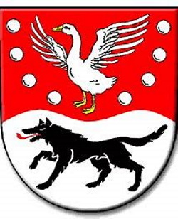 Prignitz