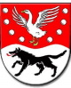 Prignitz