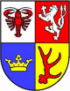 Spree-Neiße