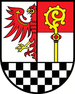 Teltow-Fläming