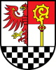Teltow-Fläming