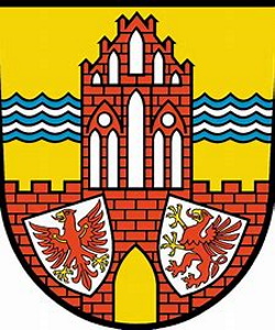 Uckermark