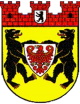 Mitte