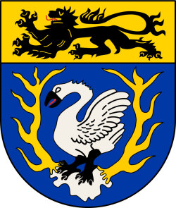 Aachen Land