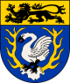 Aachen Land
