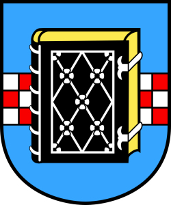 Bochum