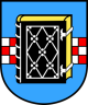 Bochum