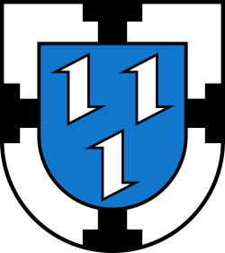 Bottrop