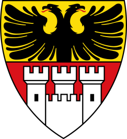 Duisburg