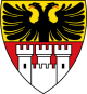 Duisburg