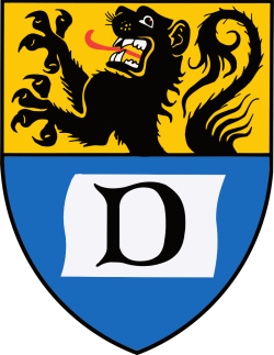 Düren