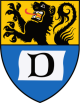 Düren