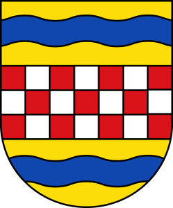 Ennepe-Ruhr-Kreis