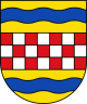 Ennepe-Ruhr-Kreis