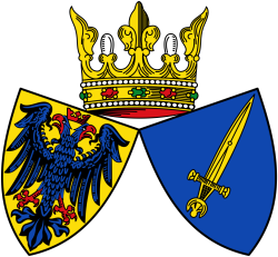 Essen