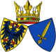 Essen