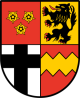 Euskirchen
