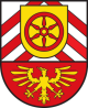 Gütersloh