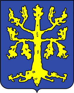 Hagen