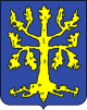 Hagen