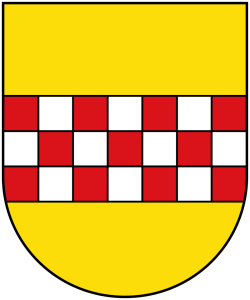 Hamm