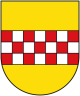 Hamm