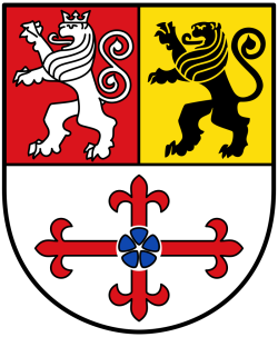 Heinsberg