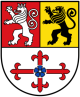 Heinsberg